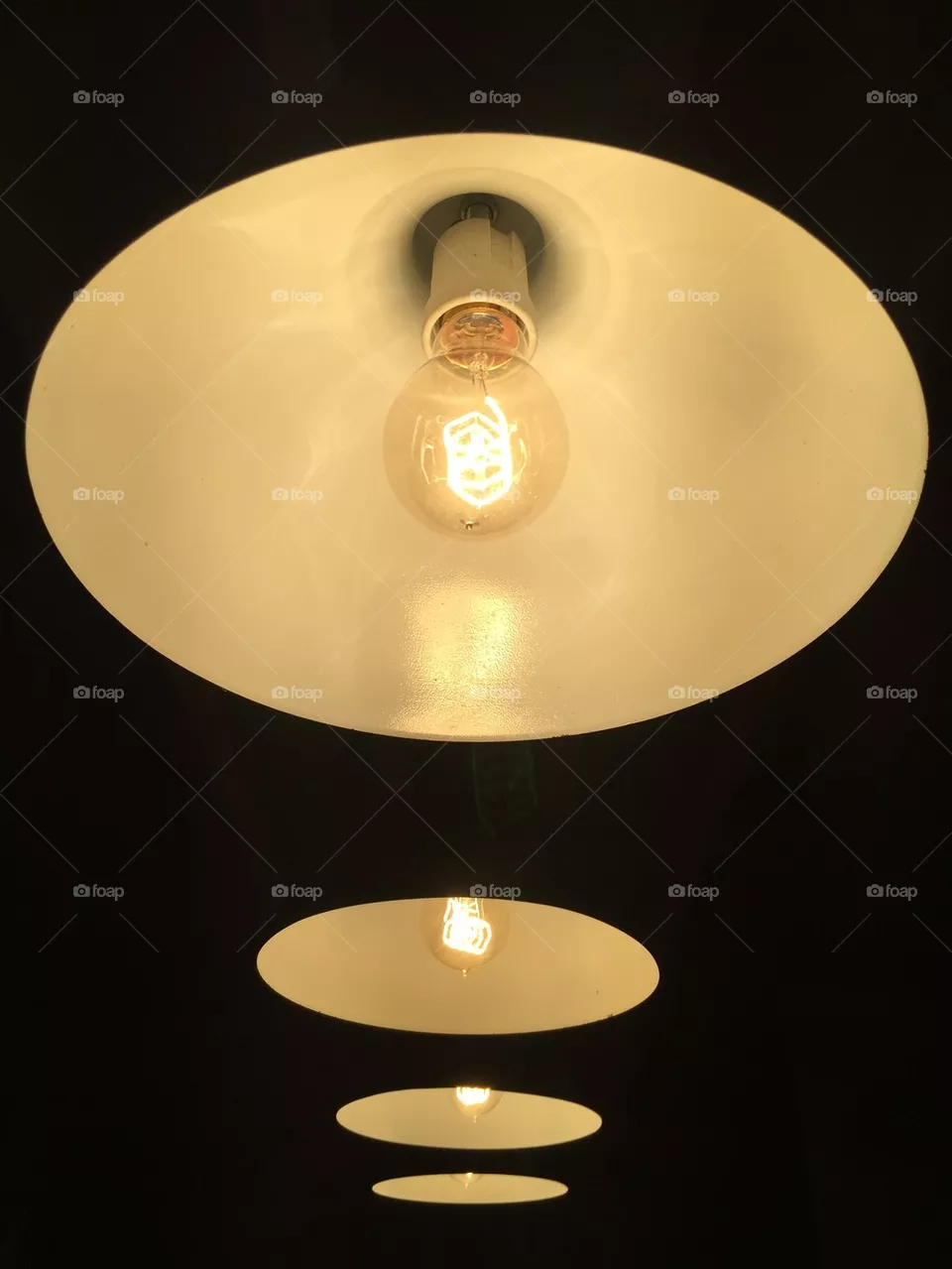 Decoration 