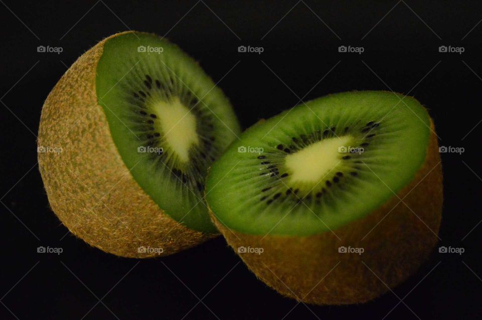 Kiwi