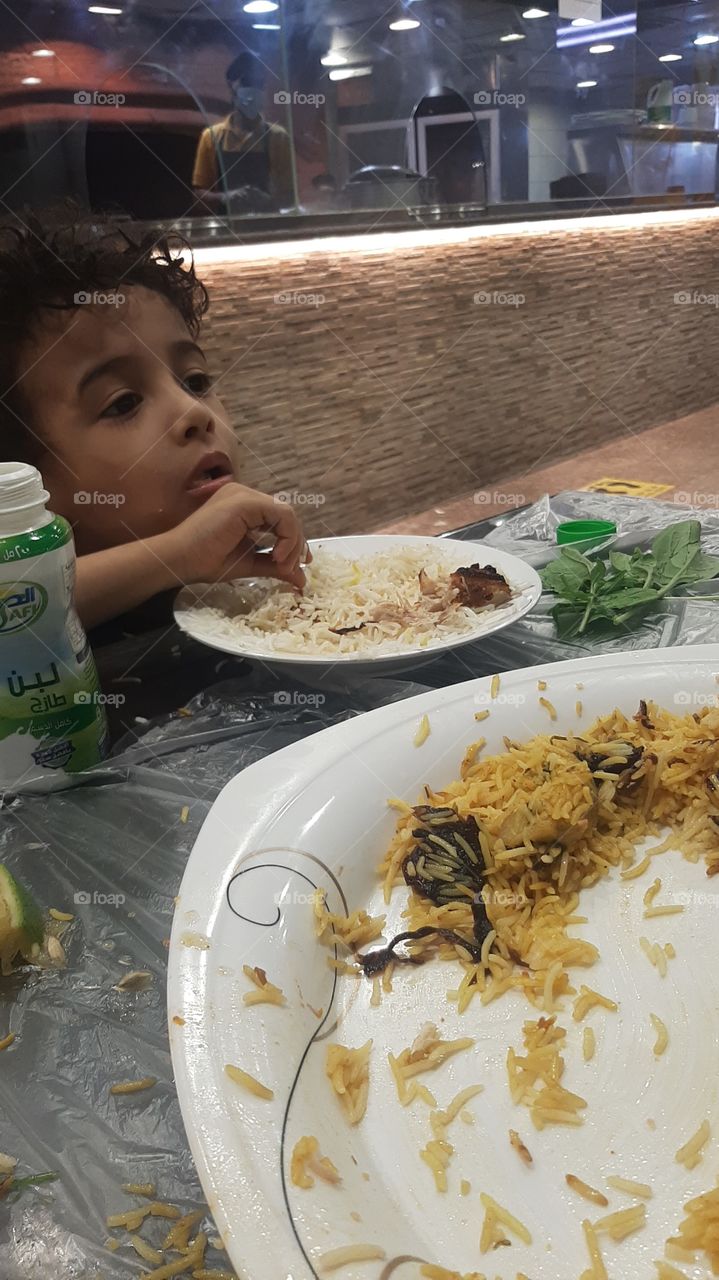 I need your support guys, I'm very, very poor, poor