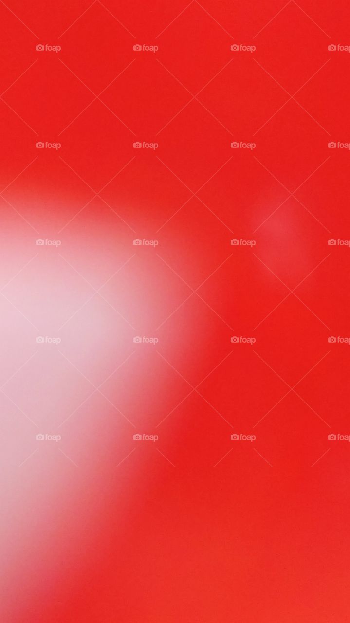 Cool colorful abstract