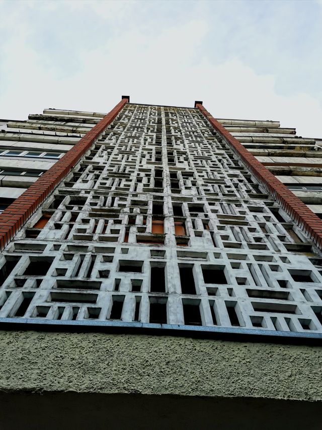 Architecture
