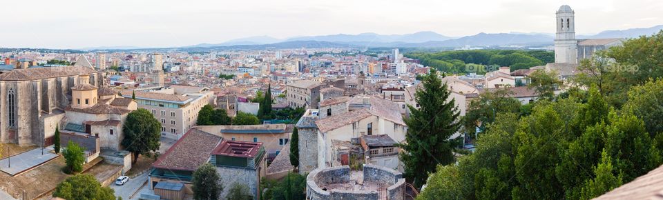 Girona,Spain