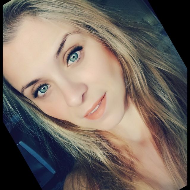 A look beyond me