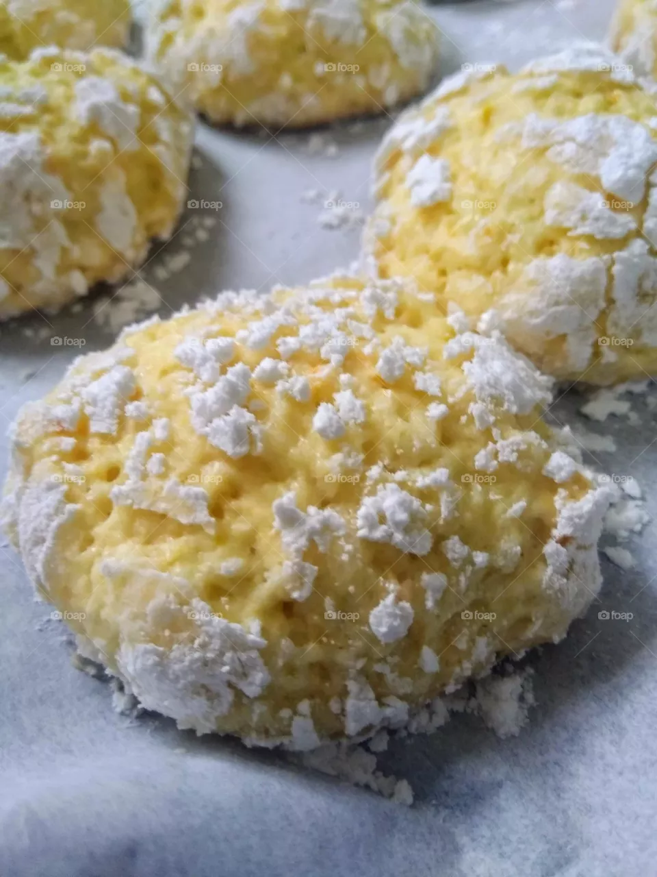 cookies