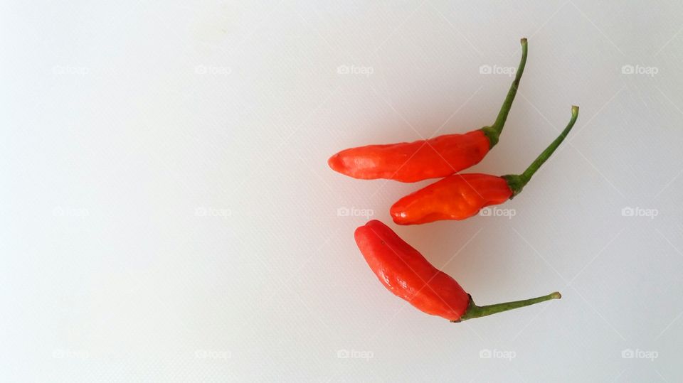 CHILI