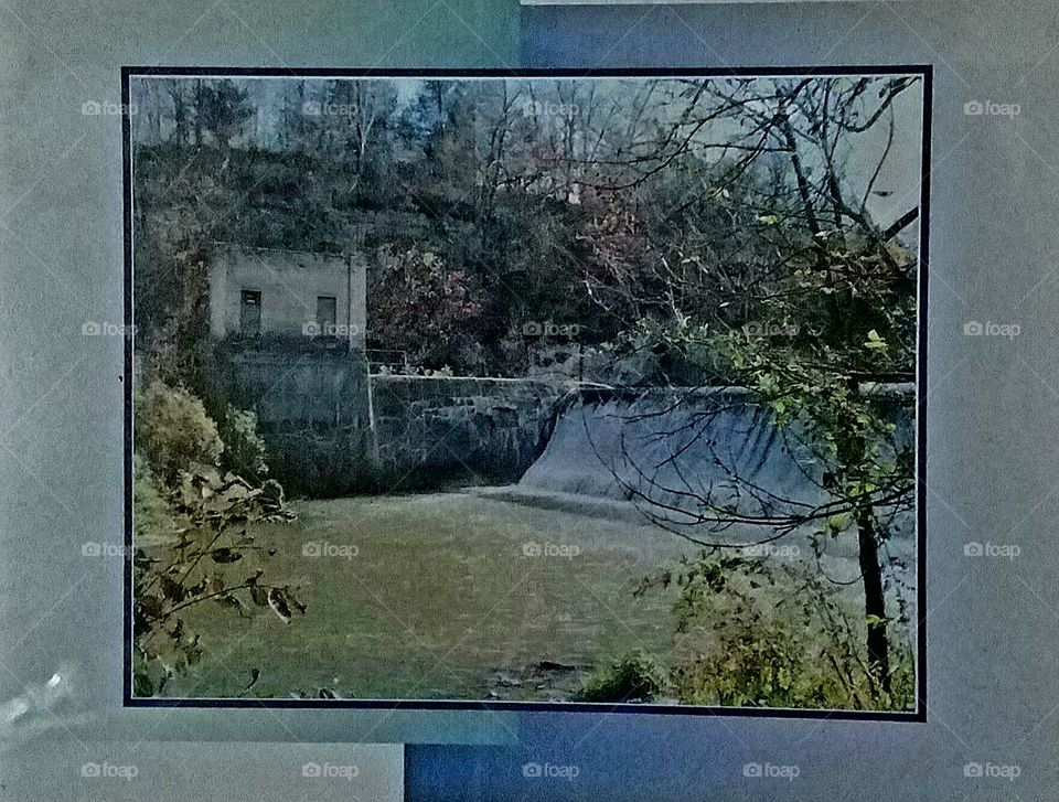 Memories with my Dad