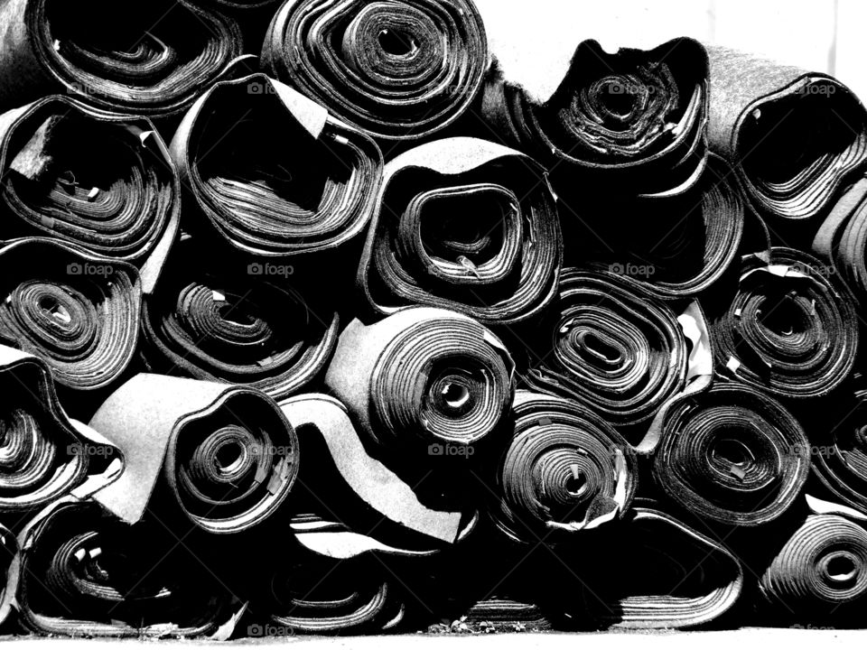 Exploring hidden gems in Vilnius, Lithuania