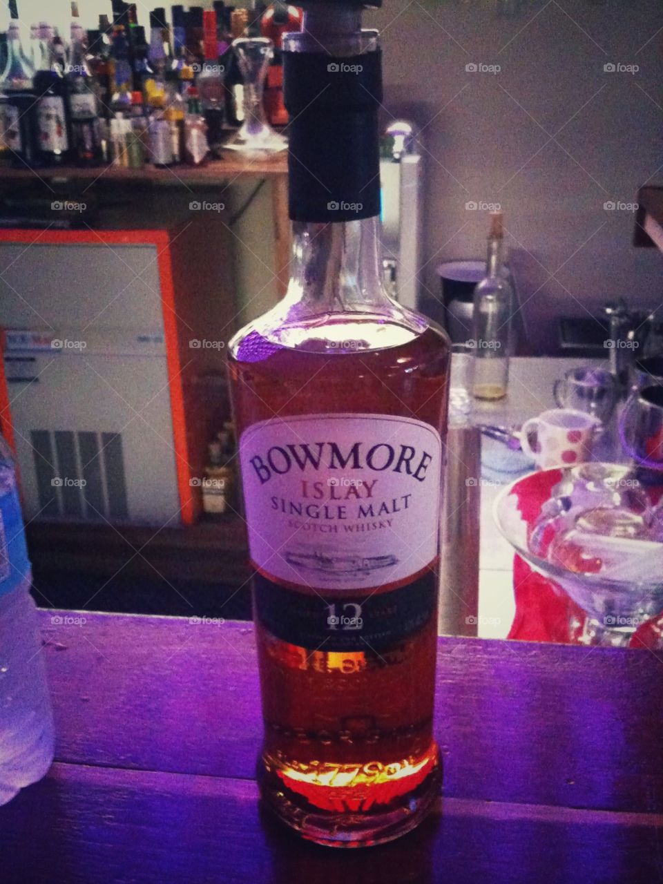 bebida drink bow more