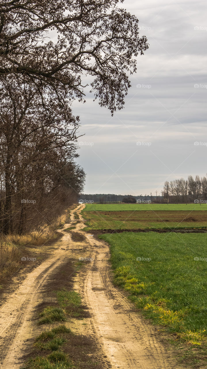 Leszno, Poland