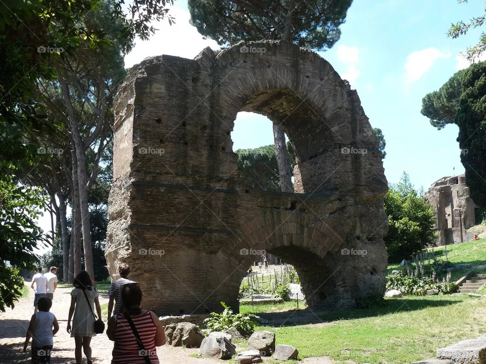 Rome