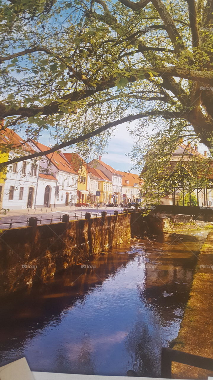 samobor croatia