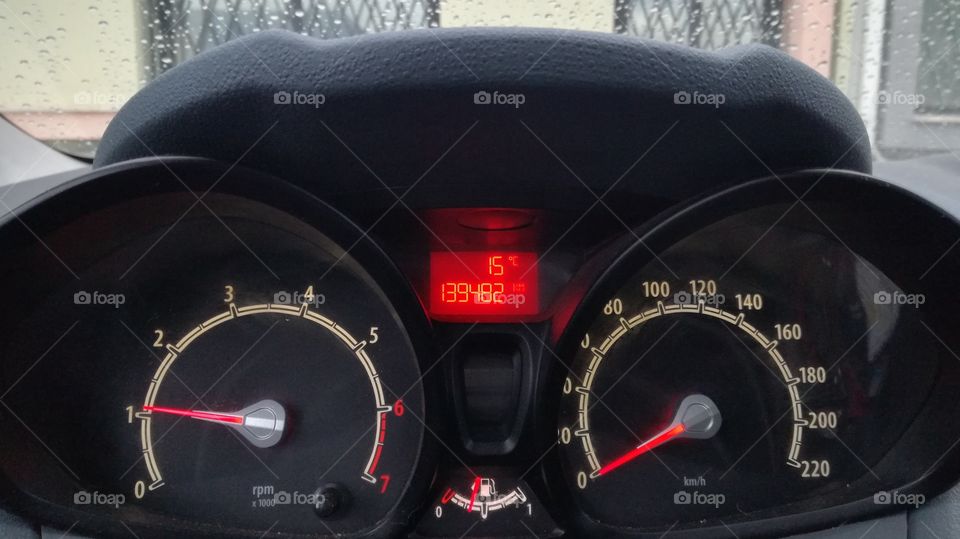 today degrees in Cagliari