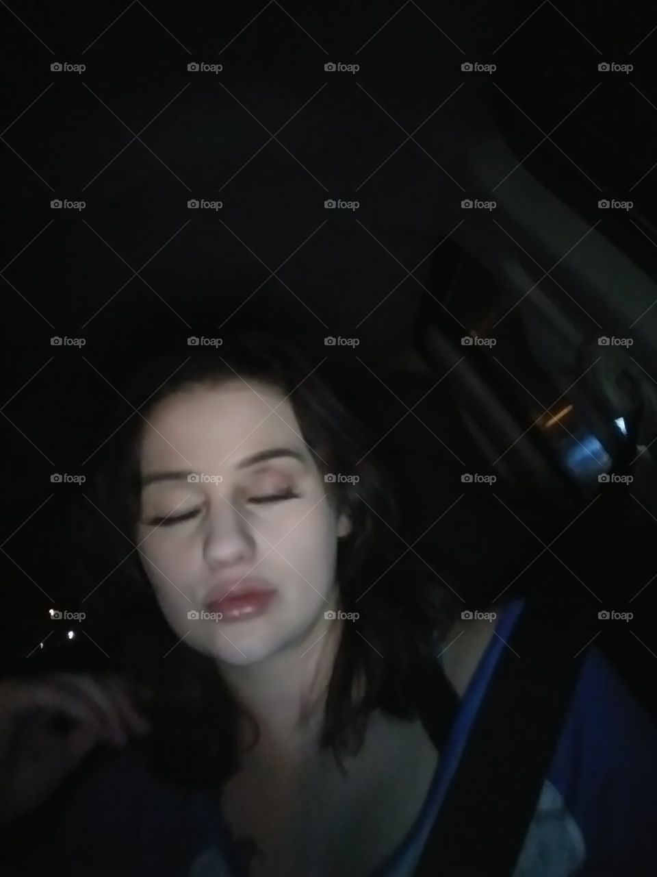 wonderin if I'll ever find someone worth my time..