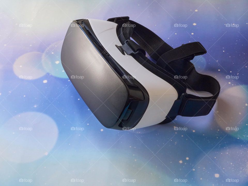 virtual reality glasses where we will find the future of the metaverse