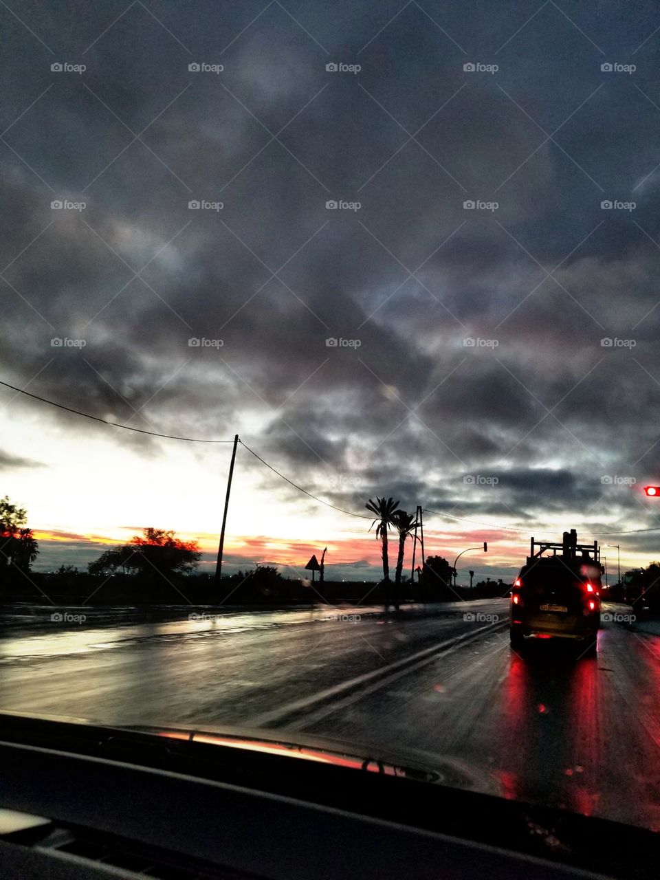 How much this photo ?