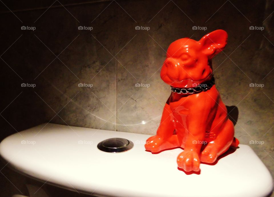 La regla de los tercios