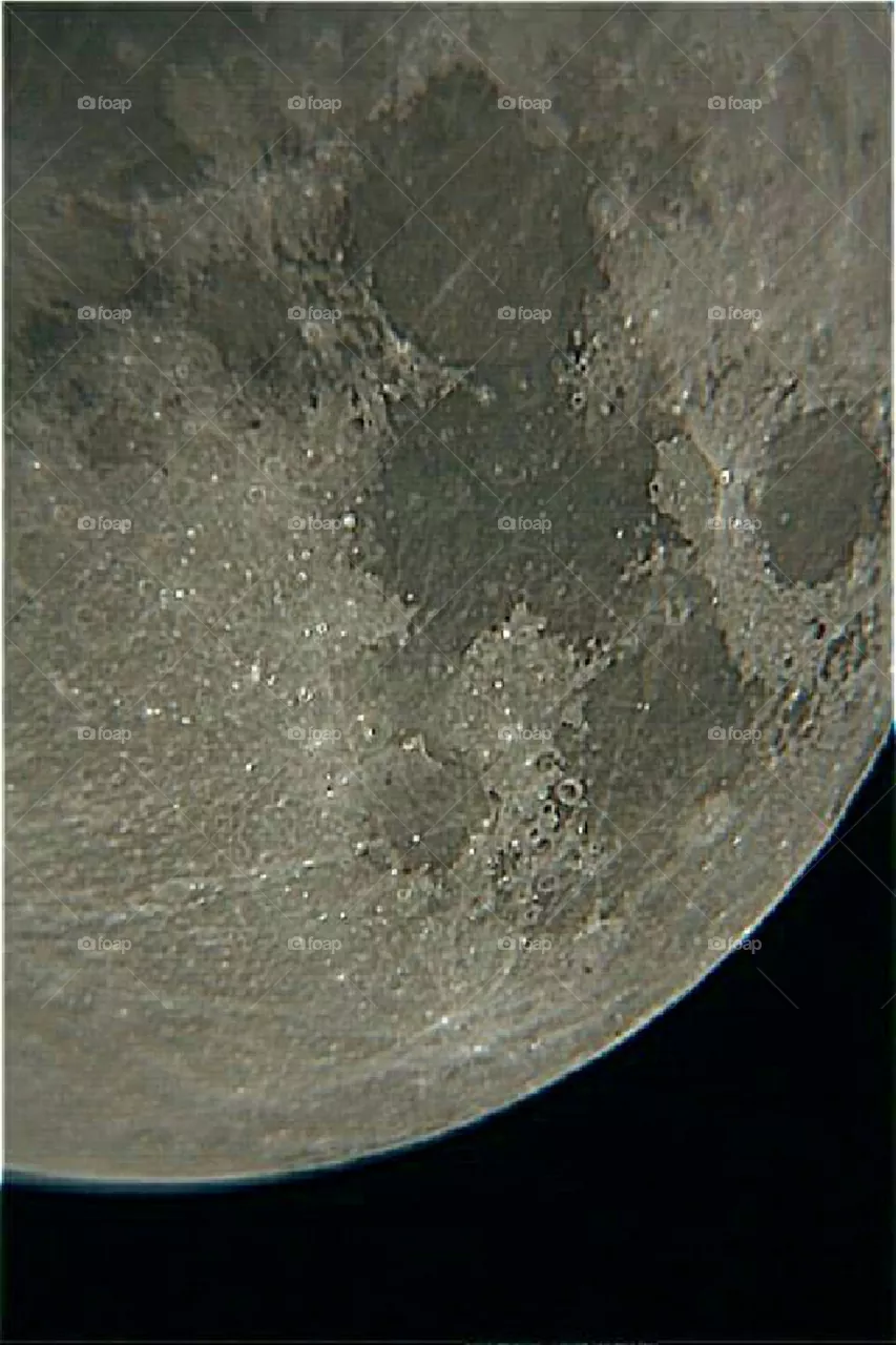 Moon