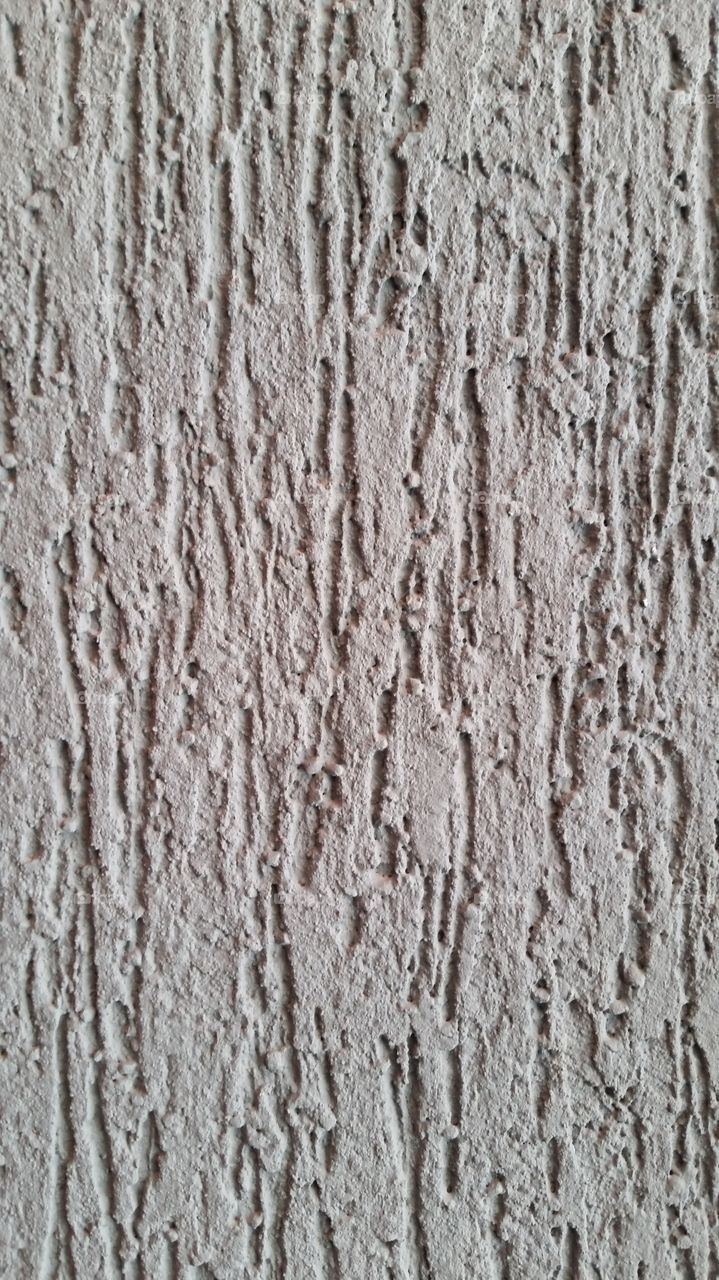 texture
