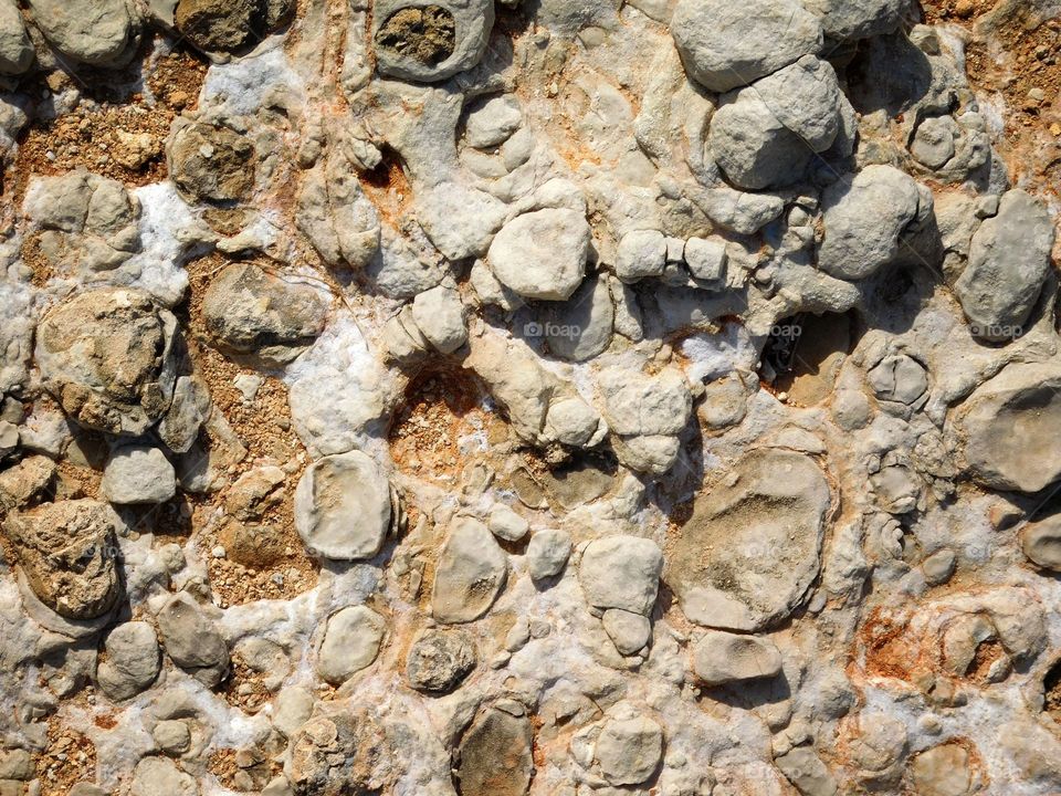 stone texture