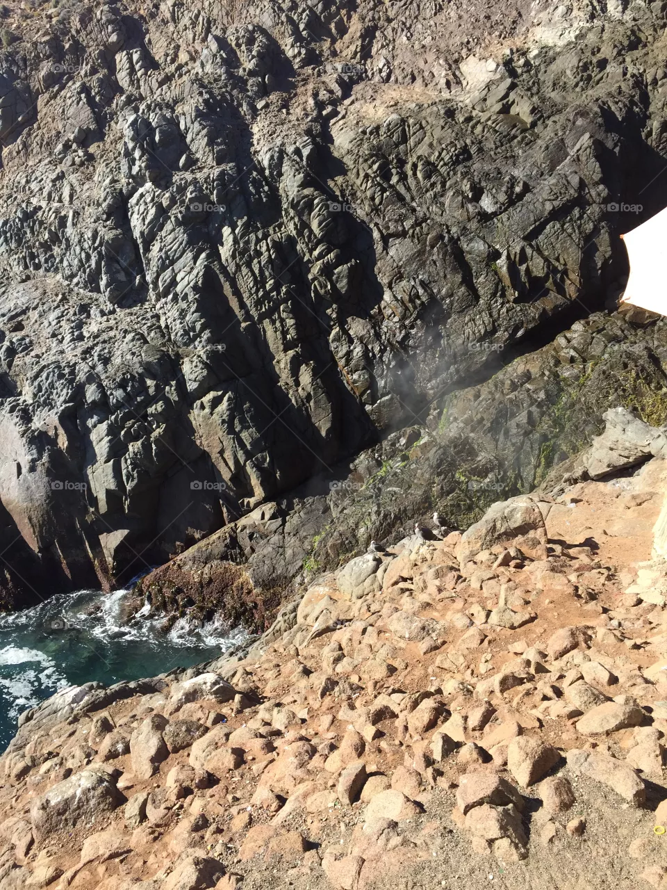 Ensenada