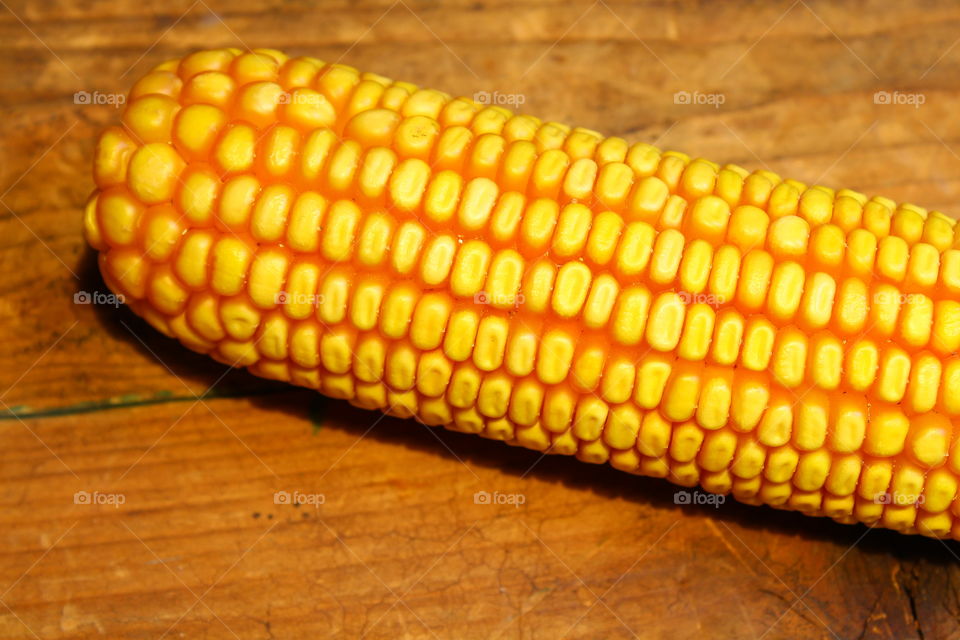 corn