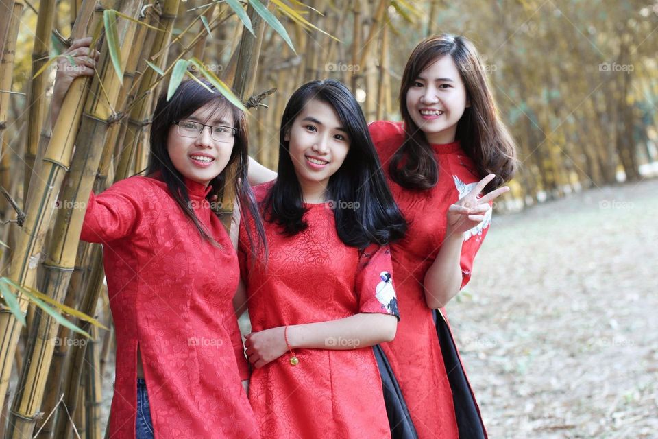 Human faces speak to us in a way that language cannot. Each person has their unique beauty and what makes them individual in their own way.