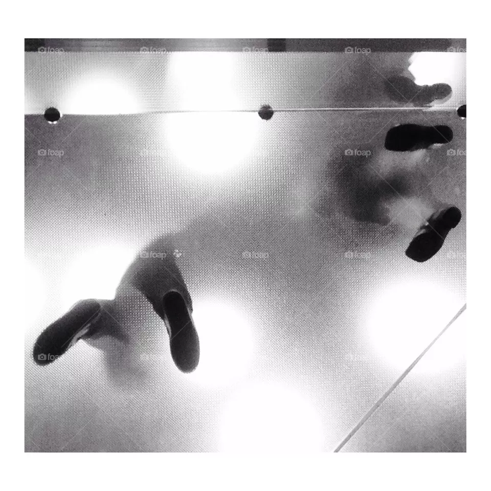 Ghost 