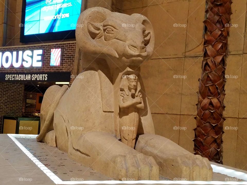 Sculpture, Statue, Travel, Art, No Person