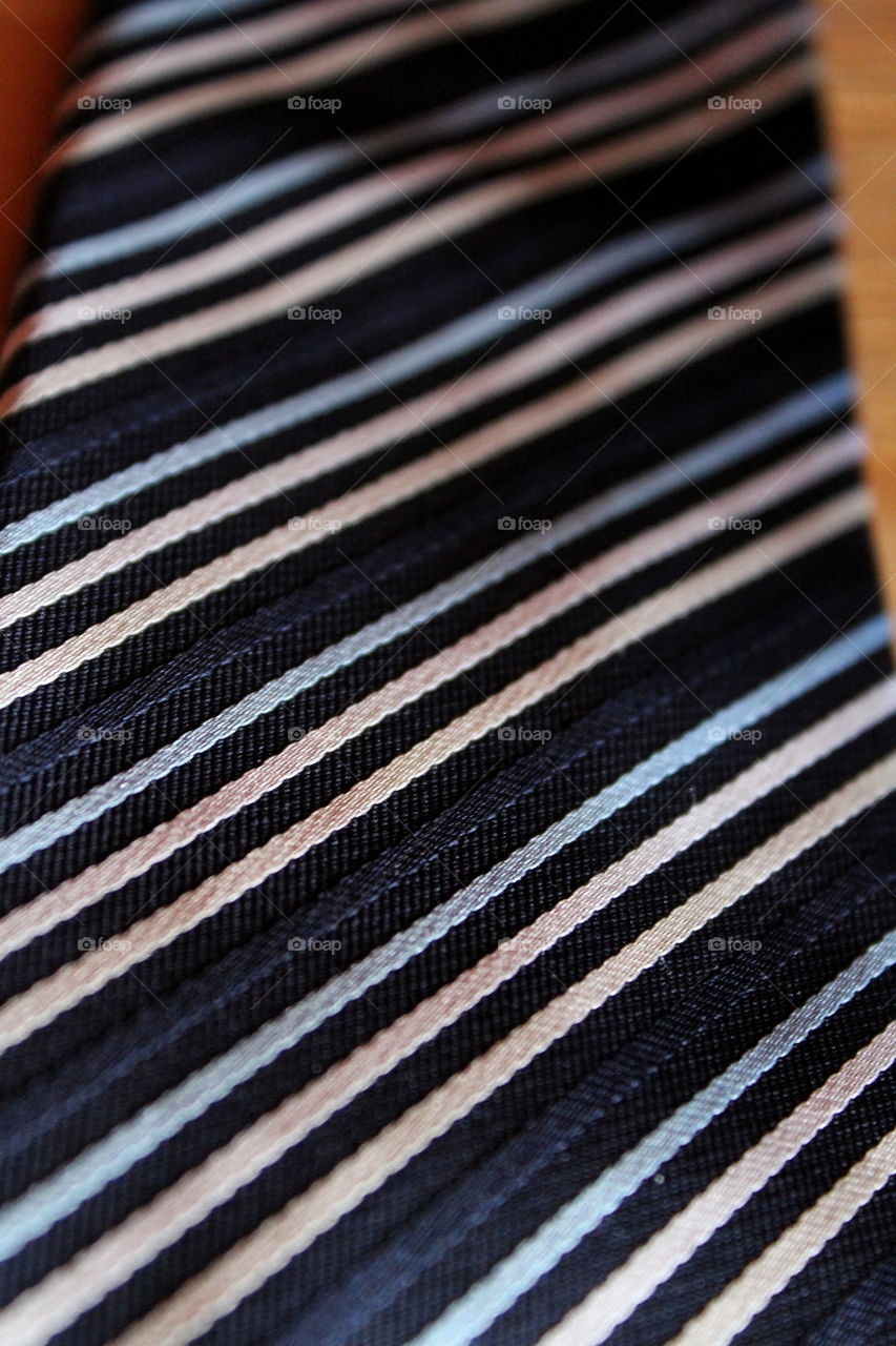 Tie