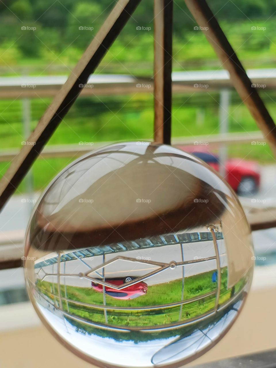 photography practice photography