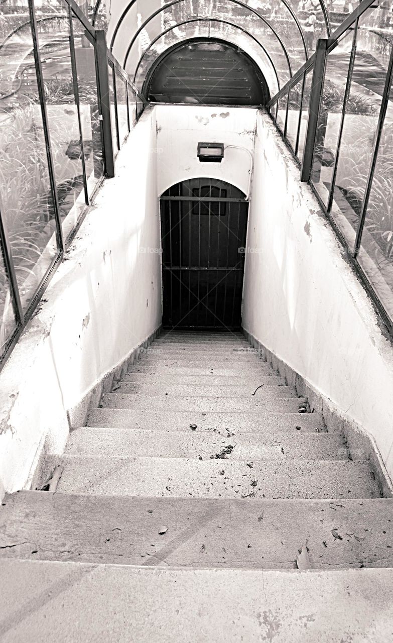 Hipódromo de Palermo