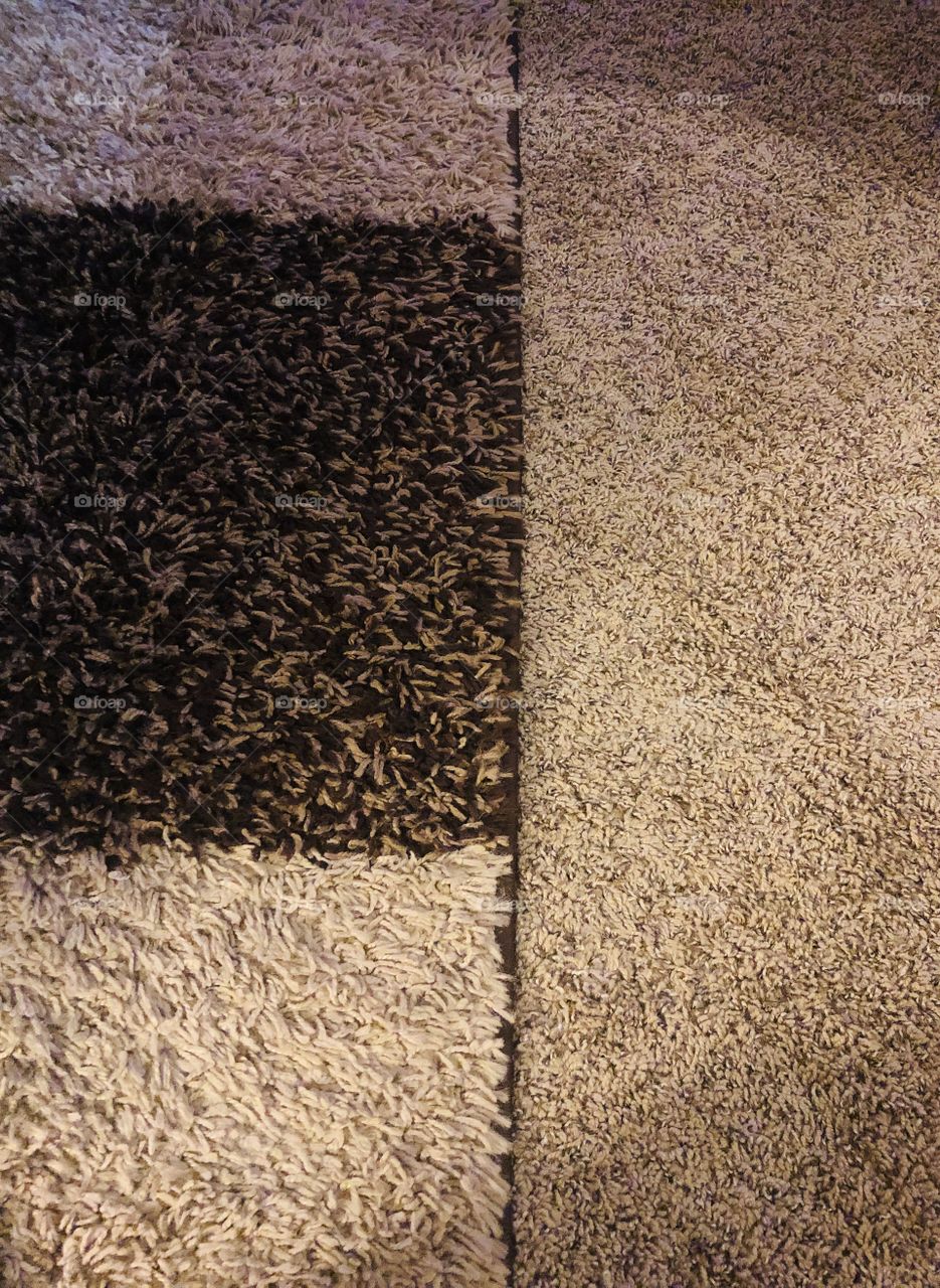 Carpets 