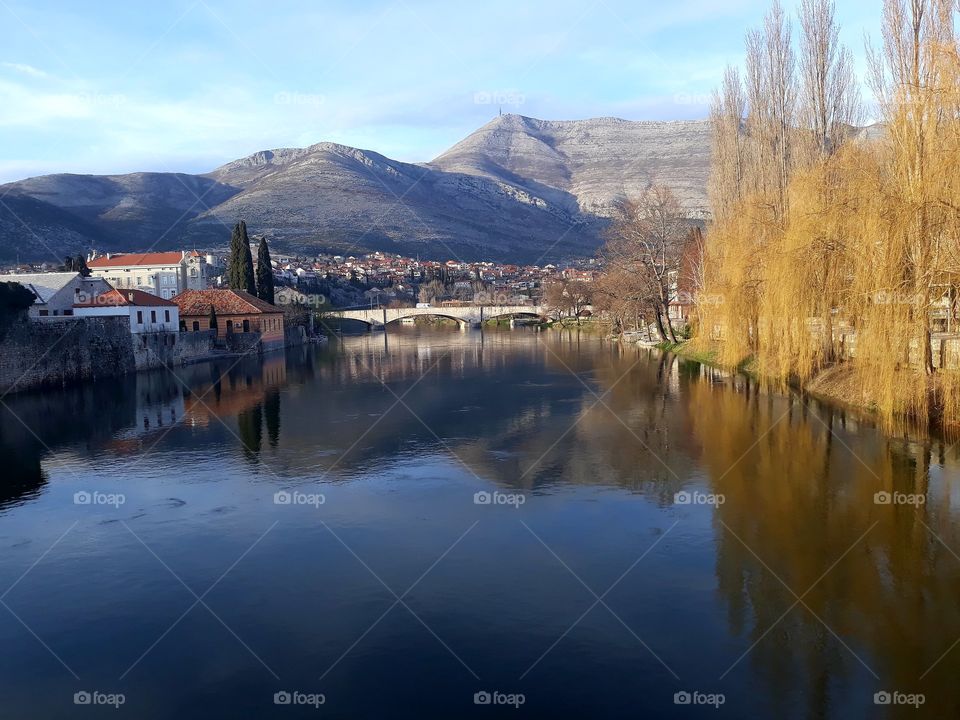 Trebinje