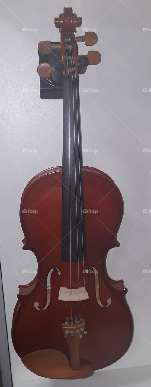 Violoncelo Orquestra sinfônica Violinistas Som Clássico Cartaz Música Orquestra Violão Contrabaixo