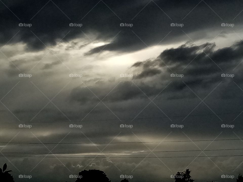 Clodus one more time