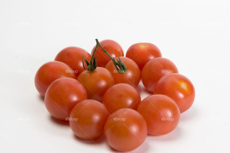 Food, Tomato, Delicious, No Person, Nutrition