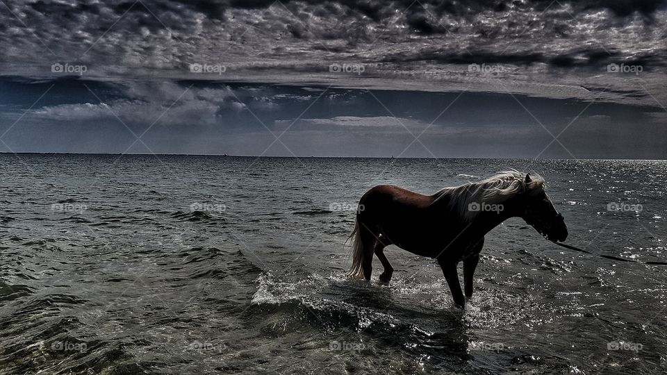 from A  to  B Frankreich