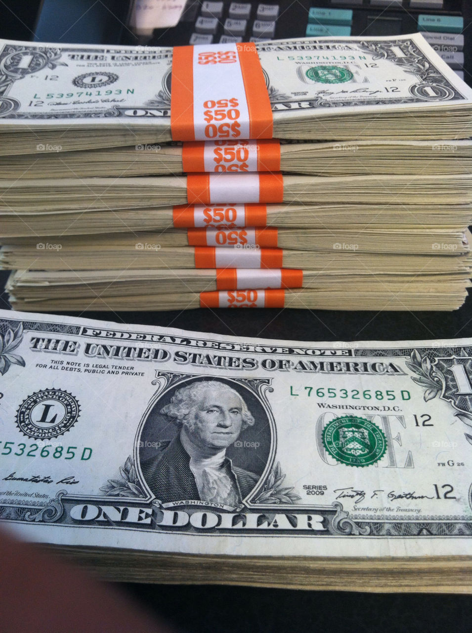 green cash dance money by jbones