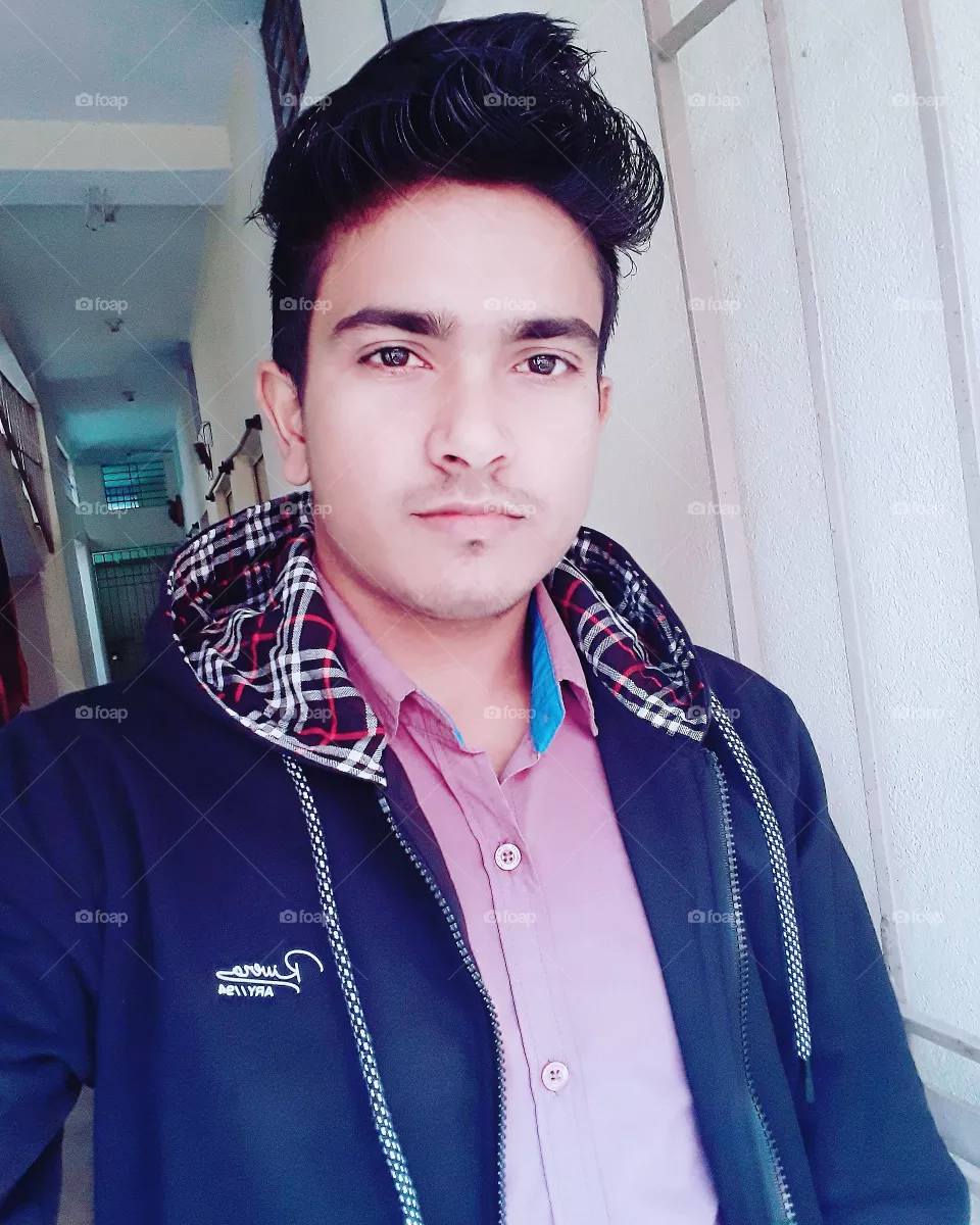 selfy