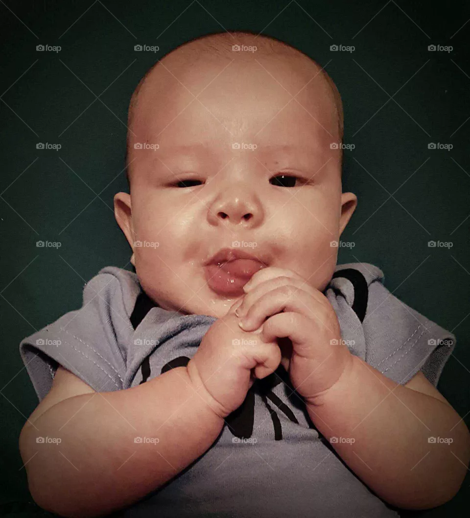 Funny Face