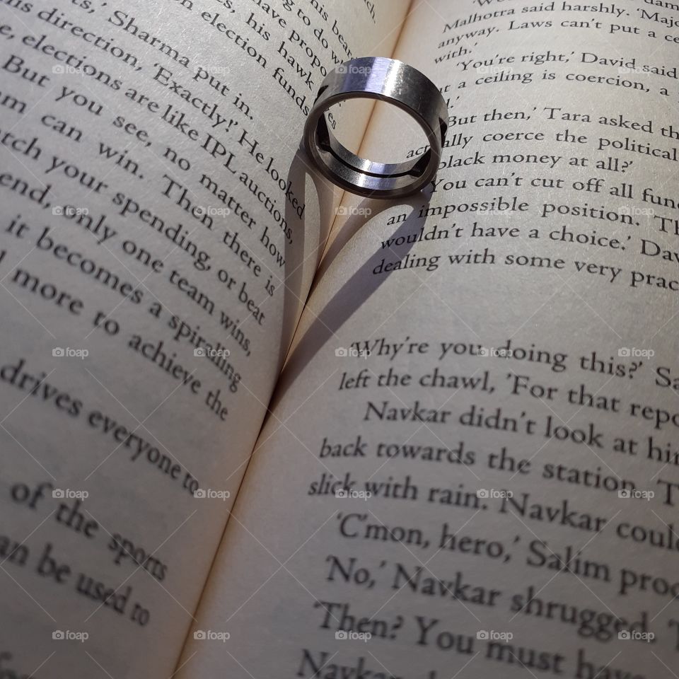 Honesty is the first chapter in the book of wisdom.