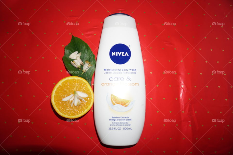 Nivea lotion Nivea Products skin care