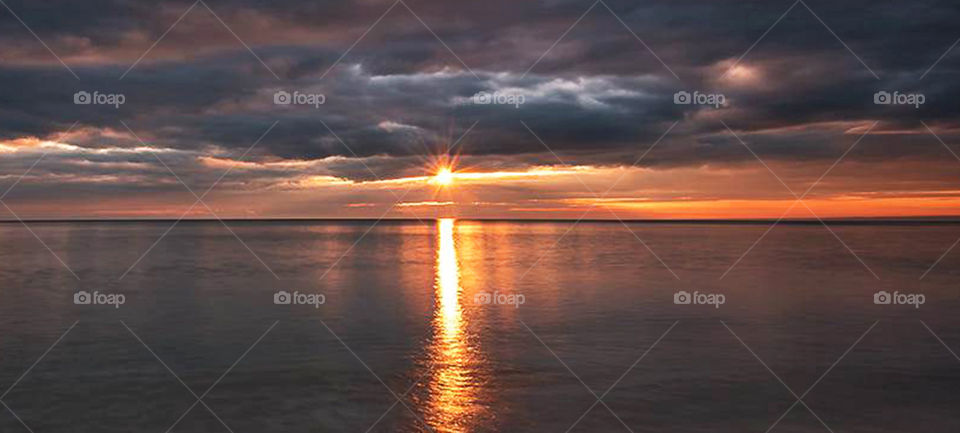 Travel around the world