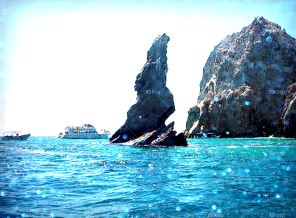 cabos san jose