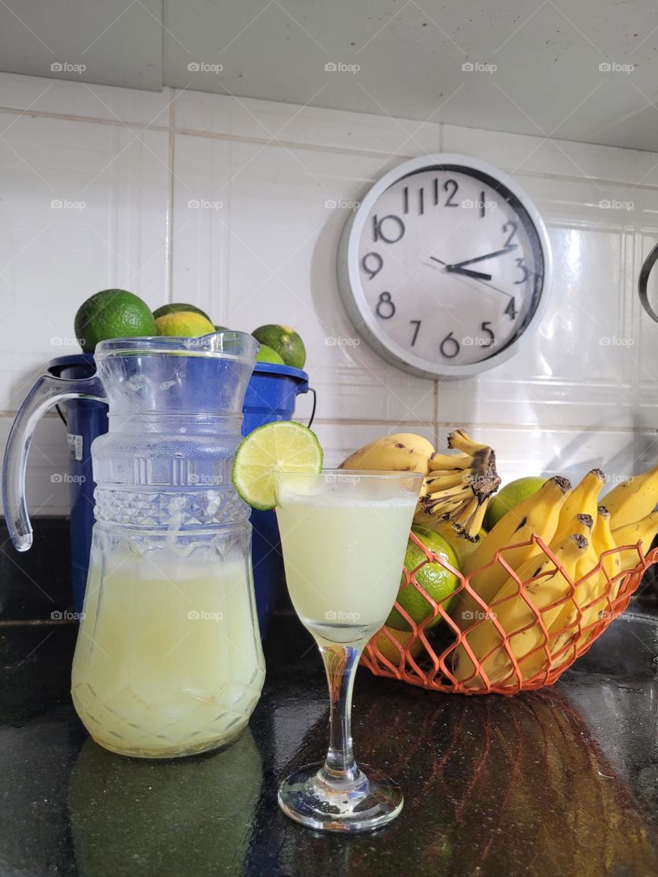 Best lemonade in the world