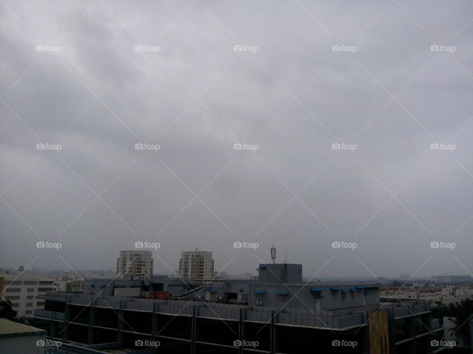 I-Innovation Photography