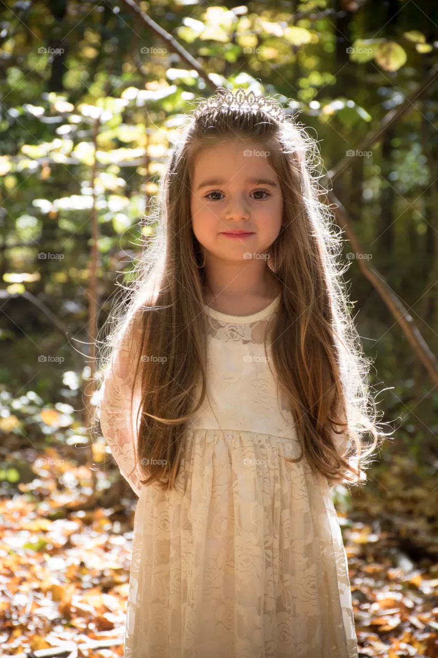Princess