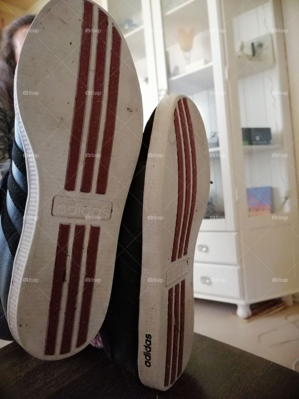 soon on the way 😎✌️