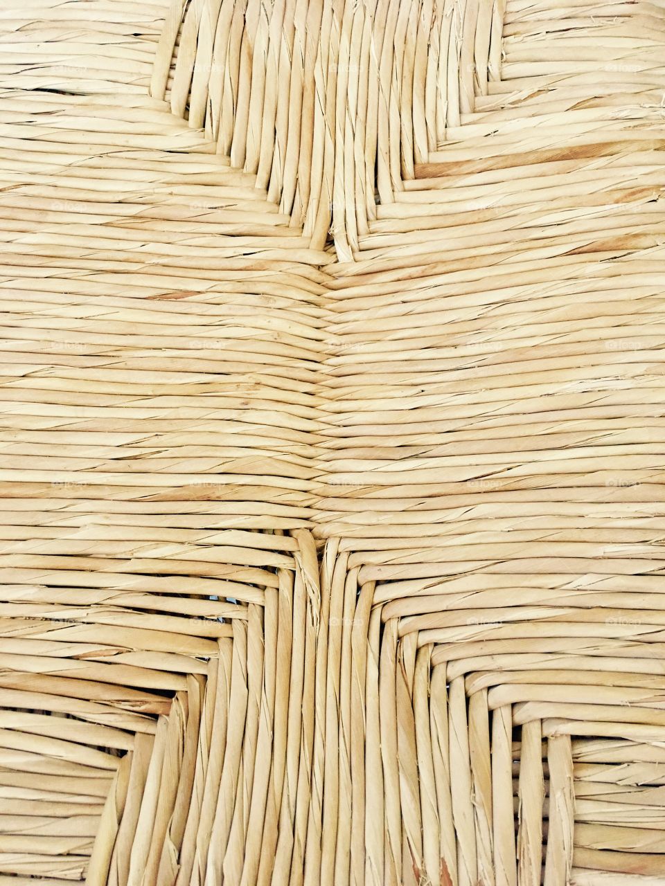 Straw 