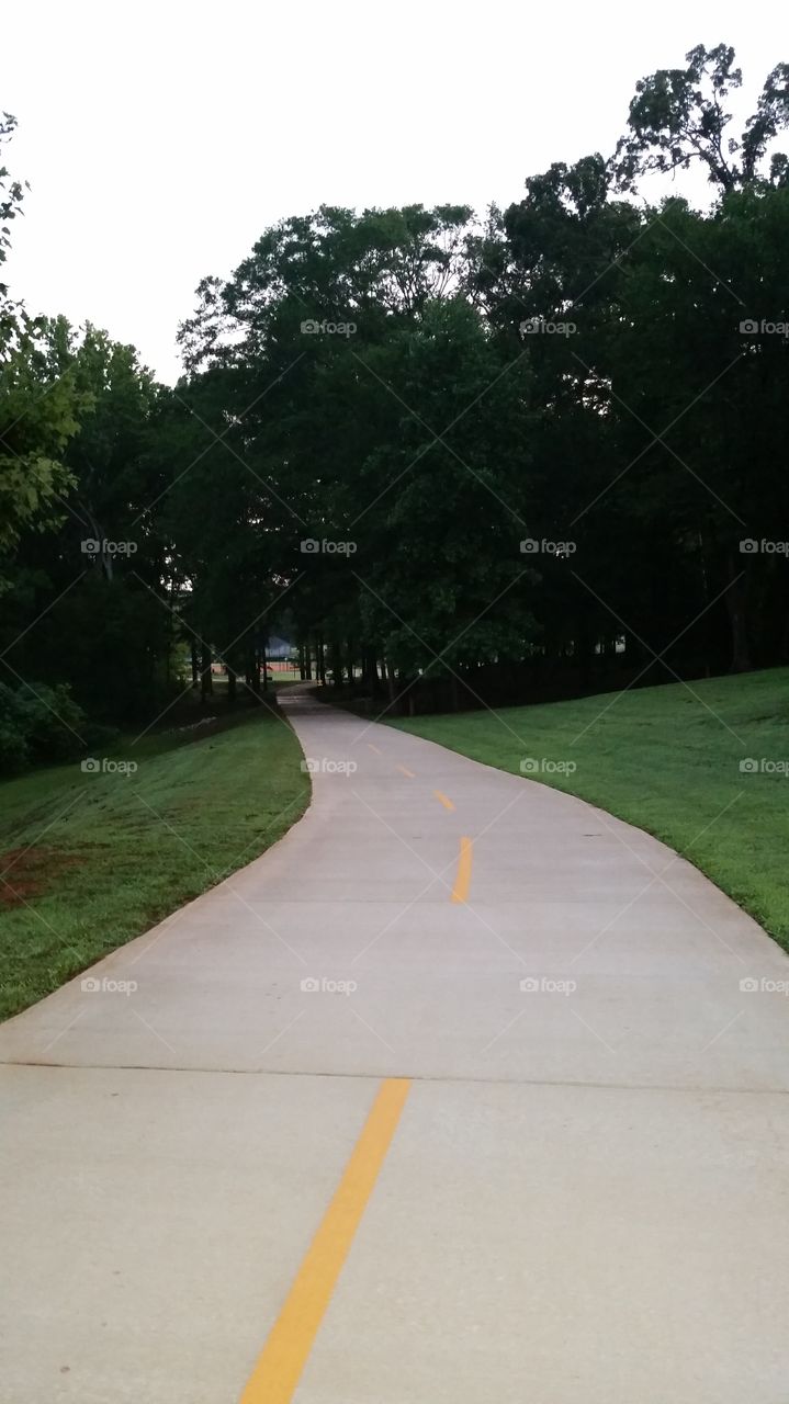 what loneliness feels like